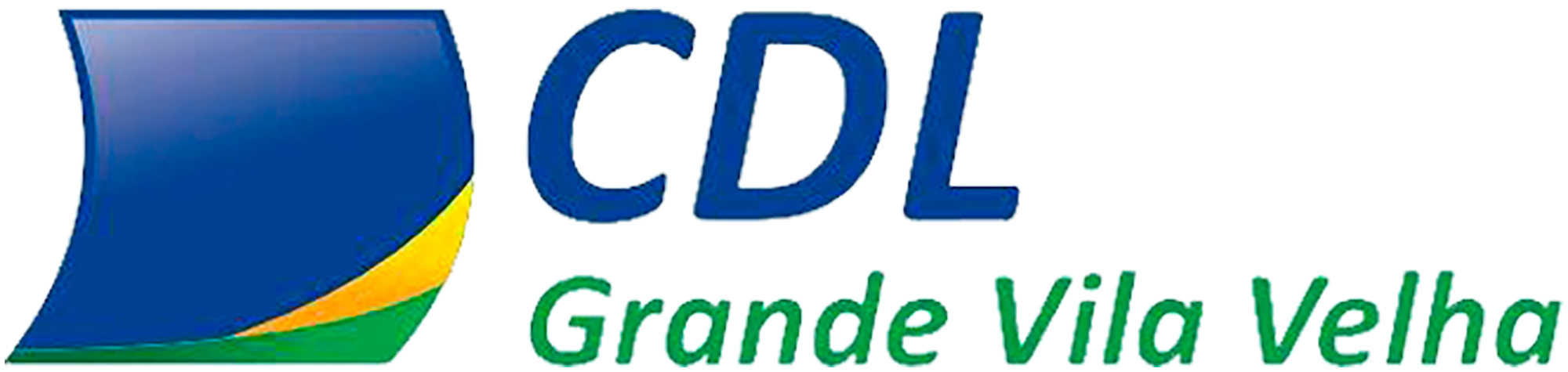 CDL Grande Vila Velha