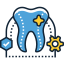 Planos Odontológicos