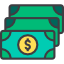 Bancos