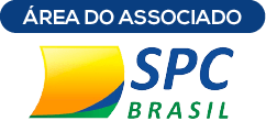 botao_ass_spc_sem_fundo