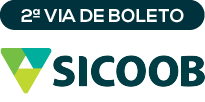 botao_sicoob_sem_fundo