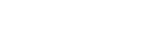 logo-safari-white