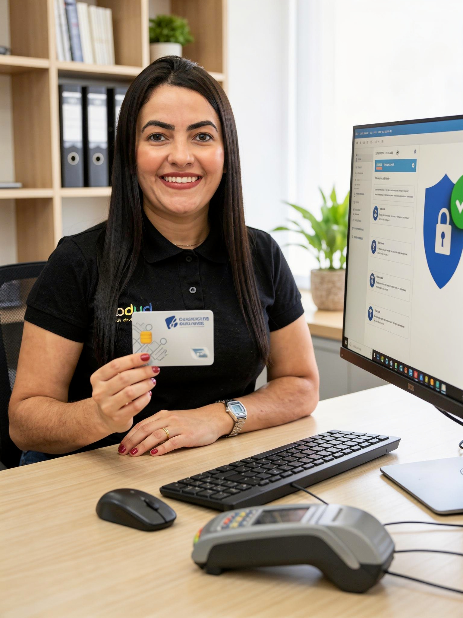 certificado digital pessoa juridica