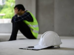 Atualização da NR-01