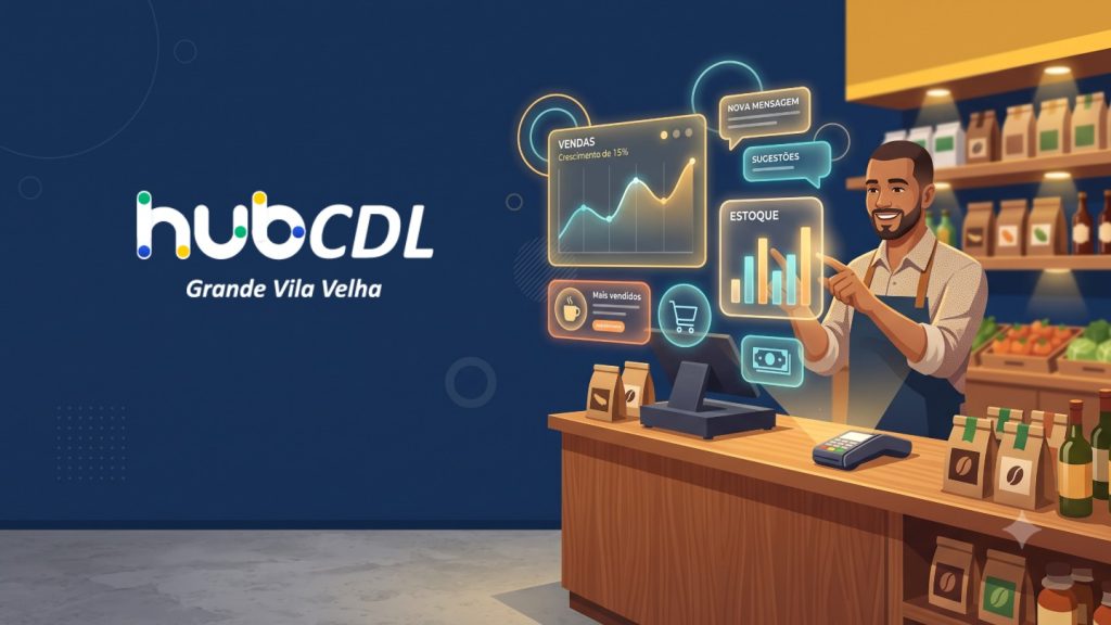 inteligência artificial para empresas